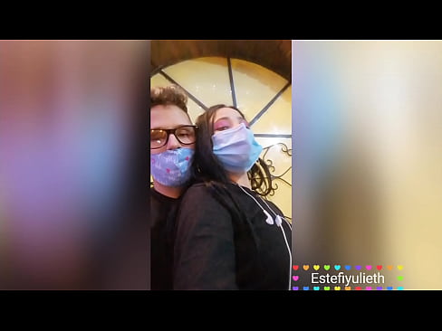 ❤️ Karantina e mallkuar po më çmend. ☑ Video seksi në sq.goodseller.top