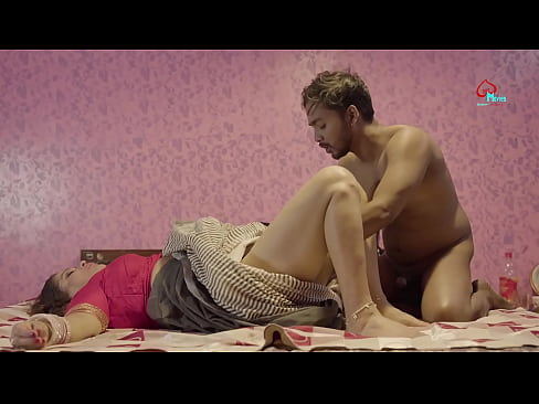 ❤️ web seriale: te dua Daadi Ajo e ka mesuar se si te beje seks me nje vajze !!! ☑ Video seksi në sq.goodseller.top