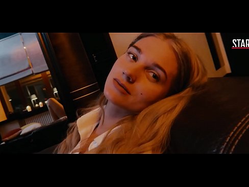 ❤️ SKENA SEKSI ME KRISTINA ASMUS (FULL HD 1080) ☑ Video seksi në sq.goodseller.top