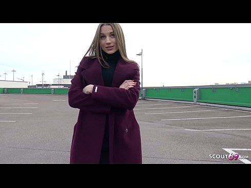 ❤️ SCOUT GJERMAN ËSHTË NJË ÇELIK ËNDËR PREKËS, PARKING TREGUES DHE SEKSI PËR PARA ☑ Video seksi në sq.goodseller.top
