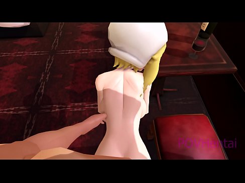 ❤️ Hentai i kancerit të bariut Fiona ☑ Video seksi në sq.goodseller.top