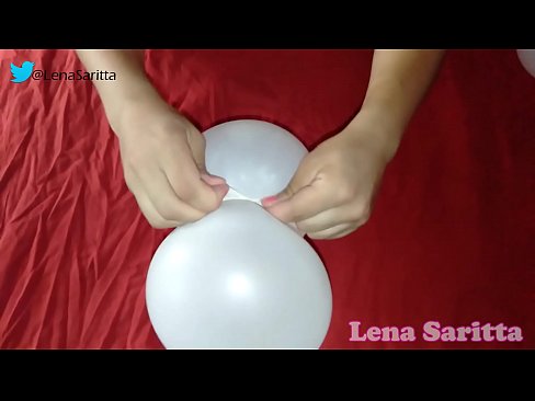 ❤️ Si të bëni një vaginë lodër ose anus në shtëpi ☑ Video seksi në sq.goodseller.top