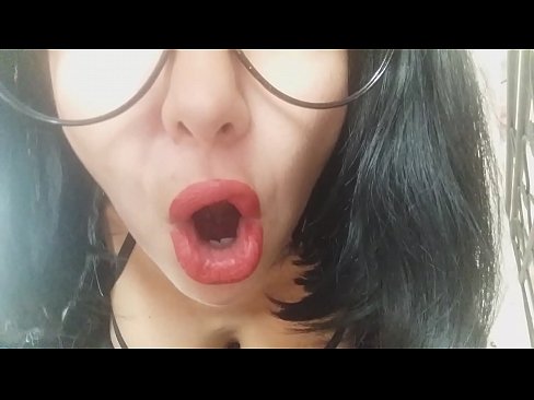 ❤️ Zemer, njerka jote nuk te le te shkosh ne shkolle sot... Kam shume nevoj per ty... ☑ Video seksi në sq.goodseller.top