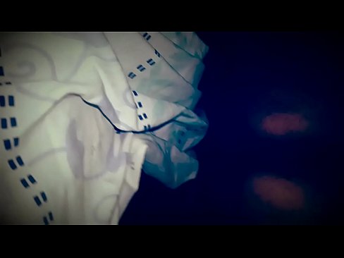 ❤️ Pidhi im ekskluziv! Gruaja më e mirë ndonjëherë! ☑ Video seksi në sq.goodseller.top