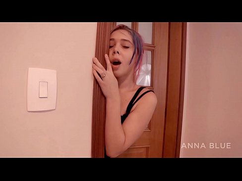 ❤️ U ktheva te vëllai im. Kam bërë seks me të dashurën e tij. shpagim lezbike. ☑ Video seksi në sq.goodseller.top