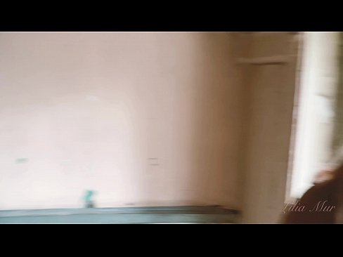 ❤️ Shija e spermës ju kujton fëmijërinë tuaj? ☑ Video seksi në sq.goodseller.top