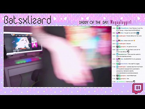❤️ GAMER HARROI TË FIKË RRUGËN DHE DËRGOI LIVE NË EJR ☑ Video seksi në sq.goodseller.top